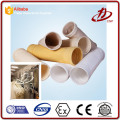 Staubsammler Socken / Luft Staubfilter Socken